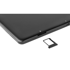 Tablet Kruger&Matz 10,1" EAGLE 1067 czarny
