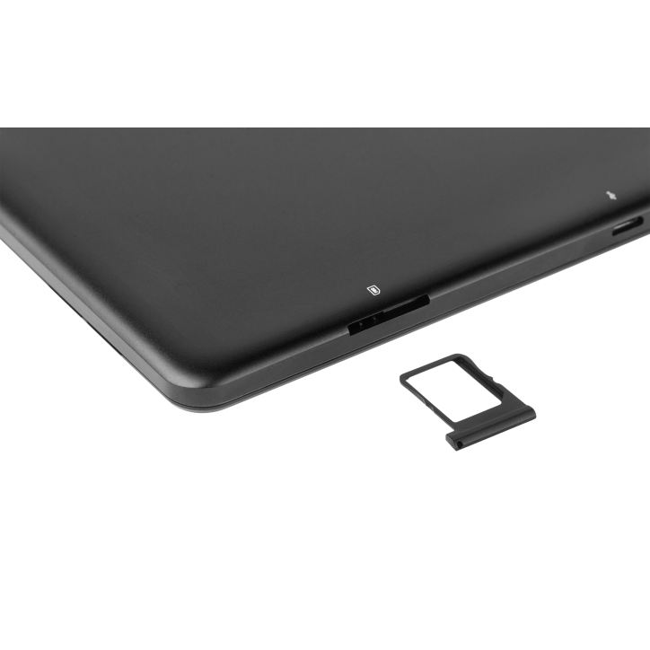 Tablet Kruger&Matz 10,1" EAGLE 1067 czarny