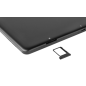 Tablet Kruger&Matz 10,1" EAGLE 1067 czarny