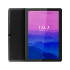 Tablet Kruger&Matz 10,1" EAGLE 1068