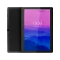 Tablet Kruger&Matz 10,1" EAGLE 1068