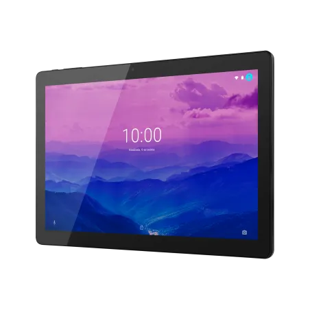 Tablet Kruger&Matz 10,1" EAGLE 1068