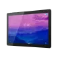 Tablet Kruger&Matz 10,1" EAGLE 1068