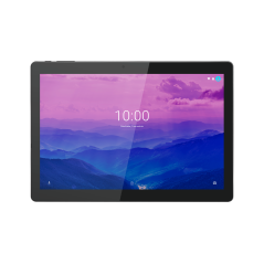 Tablet Kruger&Matz 10,1" EAGLE 1068