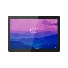 Tablet Kruger&Matz 10,1" EAGLE 1068