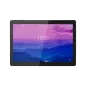 Tablet Kruger&Matz 10,1" EAGLE 1068