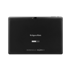 Tablet Kruger&Matz 10,1" EAGLE 1068