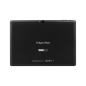 Tablet Kruger&Matz 10,1" EAGLE 1068