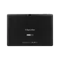 Tablet Kruger&Matz 10,1" EAGLE 1068