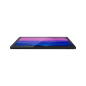 Tablet Kruger&Matz 10,1" EAGLE 1068