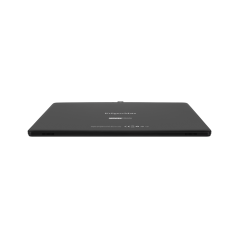 Tablet Kruger&Matz 10,1" EAGLE 1068