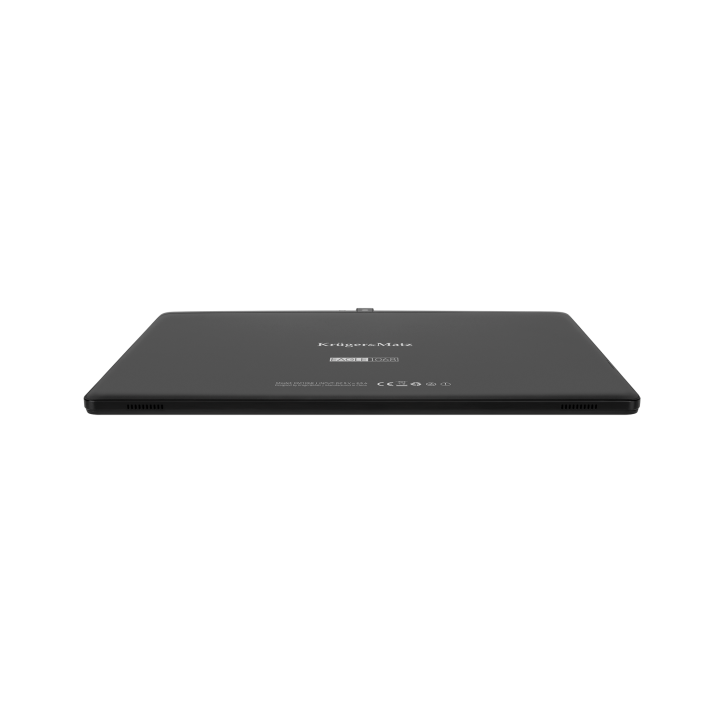 Tablet Kruger&Matz 10,1" EAGLE 1068