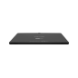 Tablet Kruger&Matz 10,1" EAGLE 1068