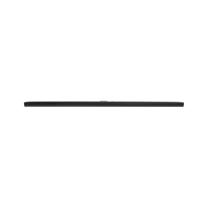 Tablet Kruger&Matz 10,1" EAGLE 1068