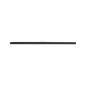 Tablet Kruger&Matz 10,1" EAGLE 1068