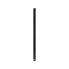 Tablet Kruger&Matz 10,1" EAGLE 1068