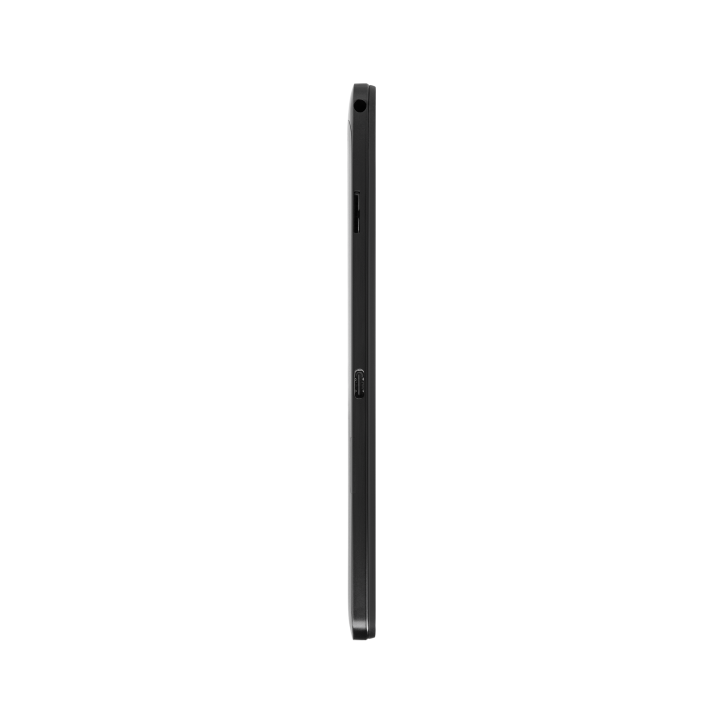 Tablet Kruger&Matz 10,1" EAGLE 1068