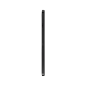 Tablet Kruger&Matz 10,1" EAGLE 1068