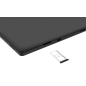 Tablet Kruger&Matz 10,1" EAGLE 1068