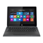 Tablet Kruger&Matz 10,1" EDGE 1081 Windows 8.1 z klawiaturą