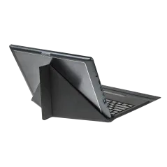 Tablet Kruger&Matz 10,1" EDGE 1081 Windows 8.1 z klawiaturą