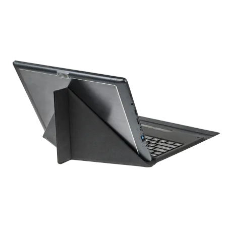 Tablet Kruger&Matz 10,1" EDGE 1081 Windows 8.1 z klawiaturą