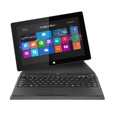Tablet Kruger&Matz 10,1" EDGE 1081 Windows 8.1 z klawiaturą