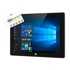 Tablet Kruger&Matz 10,1" EDGE 1082 - Windows 10 Home