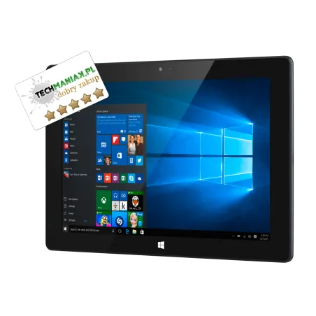 Tablet Kruger&Matz 10,1" EDGE 1082 - Windows 10 Home
