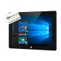 Tablet Kruger&Matz 10,1" EDGE 1082 - Windows 10 Home