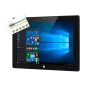 Tablet Kruger&Matz 10,1" EDGE 1082 - Windows 10 Home