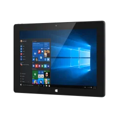 Tablet Kruger&Matz 10,1" EDGE 1082 - Windows 10 Home