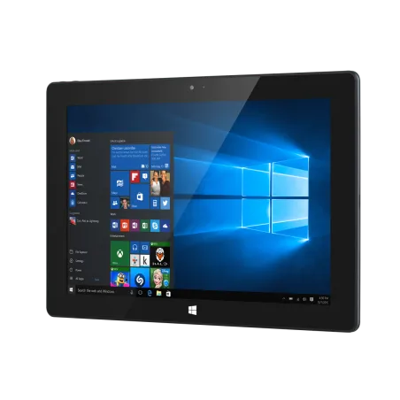 Tablet Kruger&Matz 10,1" EDGE 1082 - Windows 10 Home