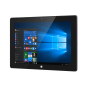 Tablet Kruger&Matz 10,1" EDGE 1082 - Windows 10 Home