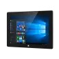 Tablet Kruger&Matz 10,1" EDGE 1082 - Windows 10 Home