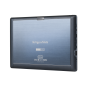 Tablet Kruger&Matz 10,1" EDGE 1082 - Windows 10 Home