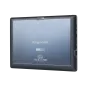 Tablet Kruger&Matz 10,1" EDGE 1082 - Windows 10 Home