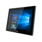 Tablet Kruger&Matz 10,1" EDGE 1082 - Windows 10 Home