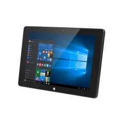 Tablet Kruger&Matz 10,1" EDGE 1084 - Windows 10