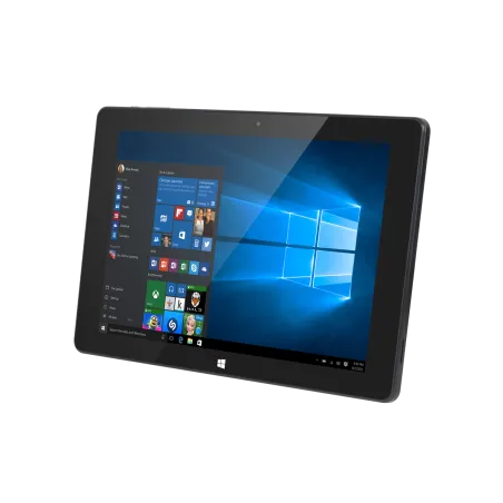 Tablet Kruger&Matz 10,1" EDGE 1084 - Windows 10