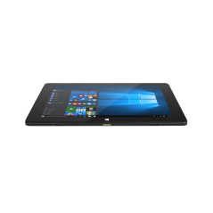 Tablet Kruger&Matz 10,1" EDGE 1084 - Windows 10