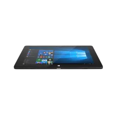 Tablet Kruger&Matz 10,1" EDGE 1084 - Windows 10