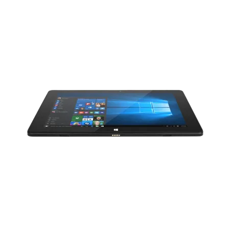 Tablet Kruger&Matz 10,1" EDGE 1084 - Windows 10
