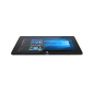 Tablet Kruger&Matz 10,1" EDGE 1084 - Windows 10