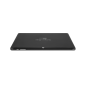 Tablet Kruger&Matz 10,1" EDGE 1084 - Windows 10