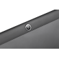 Tablet Kruger&Matz 10,1" EDGE 1084 - Windows 10