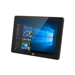 Tablet Kruger&Matz 10,1" EDGE 1085 - Windows 10
