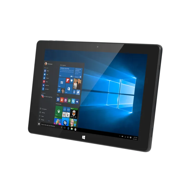 Tablet Kruger&Matz 10,1" EDGE 1085 - Windows 10