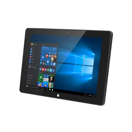 Tablet Kruger&Matz 10,1" EDGE 1085 - Windows 10