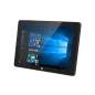 Tablet Kruger&Matz 10,1" EDGE 1085 - Windows 10